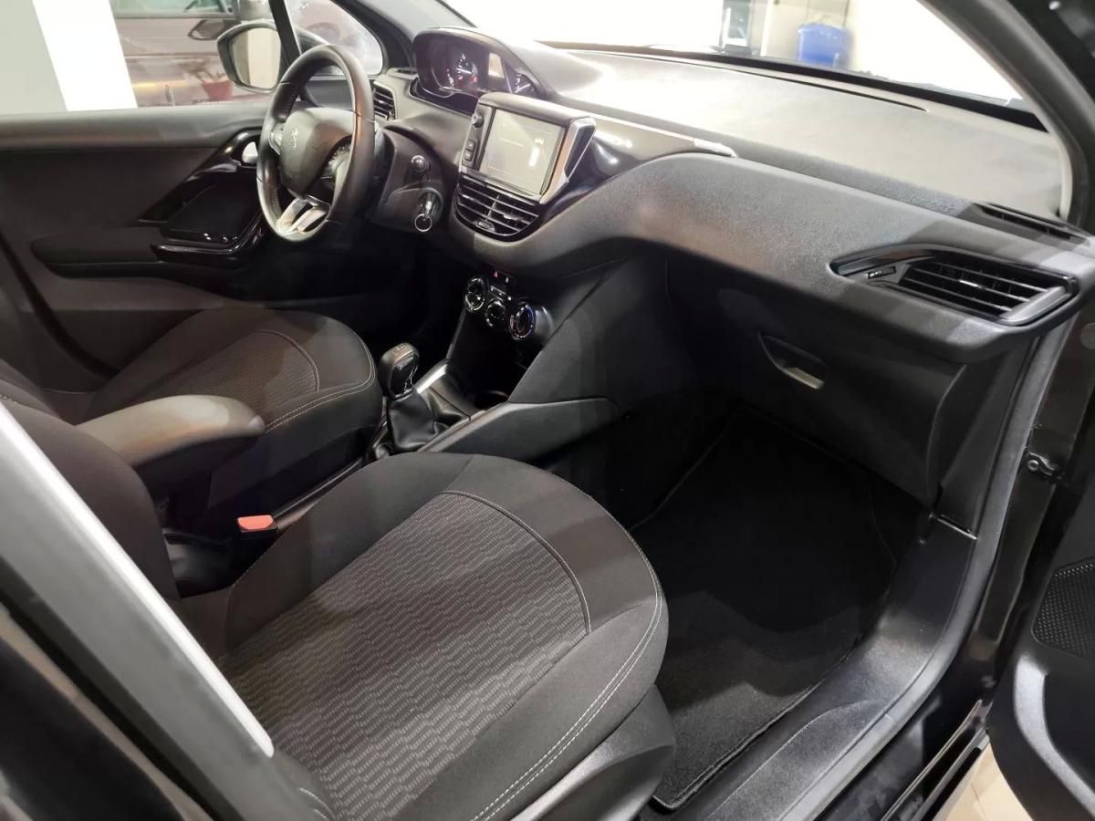 peugeot-208-2018-gasolina-1199cc