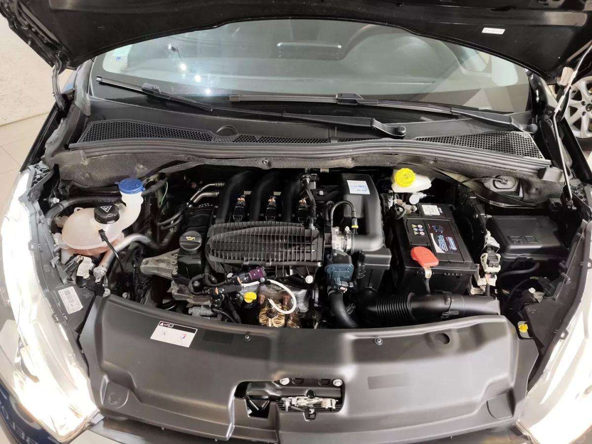 peugeot-208-2018-gasolina-1199cc