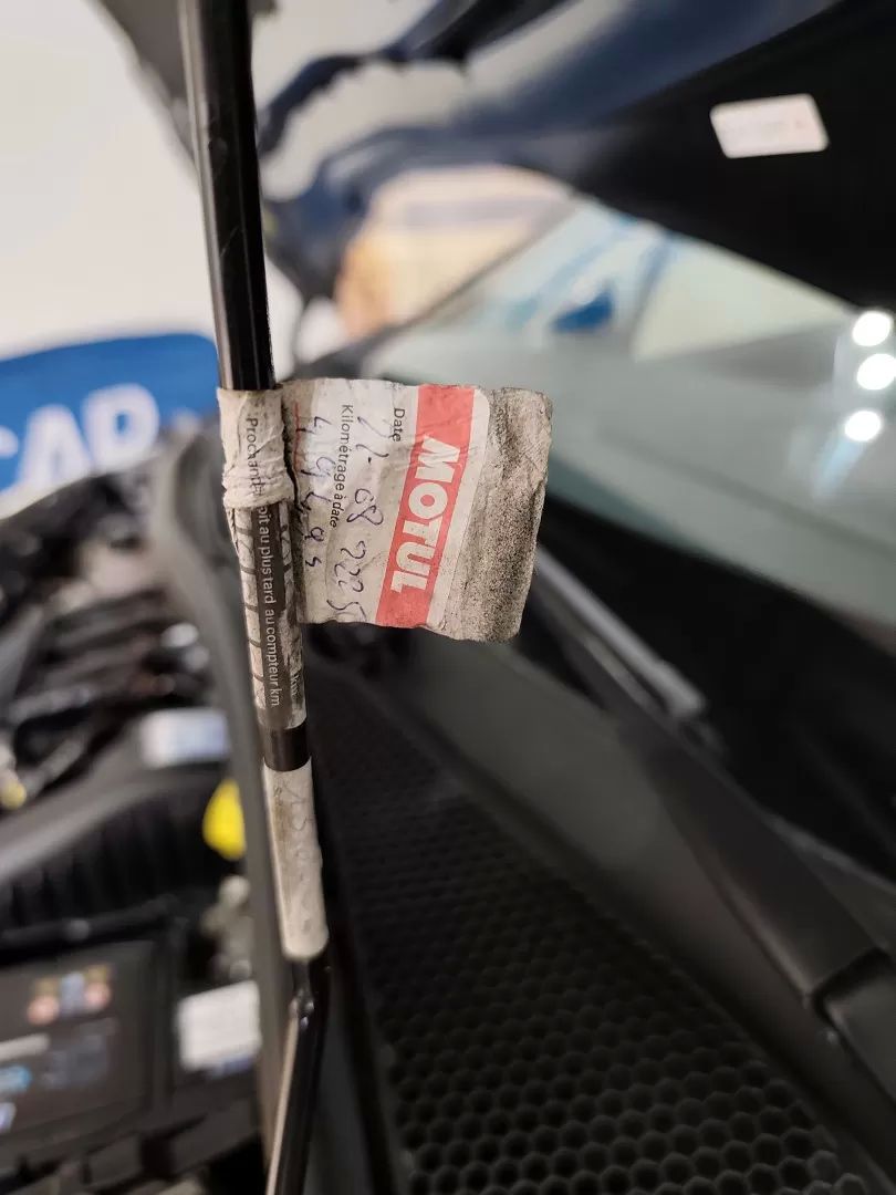 peugeot-208-2018-gasolina-1199cc