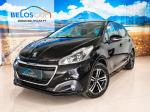 peugeot-208-2018-gasolina-1199cc