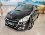 peugeot-208-2018-gasolina-1199cc