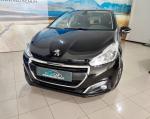 peugeot-208-2018-gasolina-1199cc
