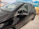 peugeot-208-2018-gasolina-1199cc