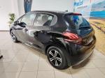 peugeot-208-2018-gasolina-1199cc