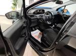 peugeot-208-2018-gasolina-1199cc