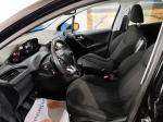 peugeot-208-2018-gasolina-1199cc
