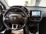 peugeot-208-2018-gasolina-1199cc