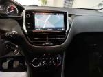 peugeot-208-2018-gasolina-1199cc