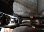 peugeot-208-2018-gasolina-1199cc