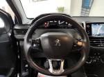 peugeot-208-2018-gasolina-1199cc