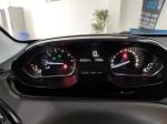 peugeot-208-2018-gasolina-1199cc