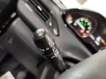 peugeot-208-2018-gasolina-1199cc