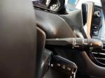 peugeot-208-2018-gasolina-1199cc