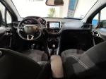 peugeot-208-2018-gasolina-1199cc