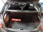 peugeot-208-2018-gasolina-1199cc