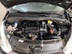 peugeot-208-2018-gasolina-1199cc