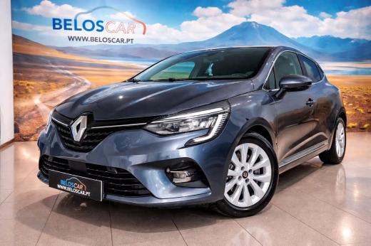 renault-clio-2020-gasolina-999cc