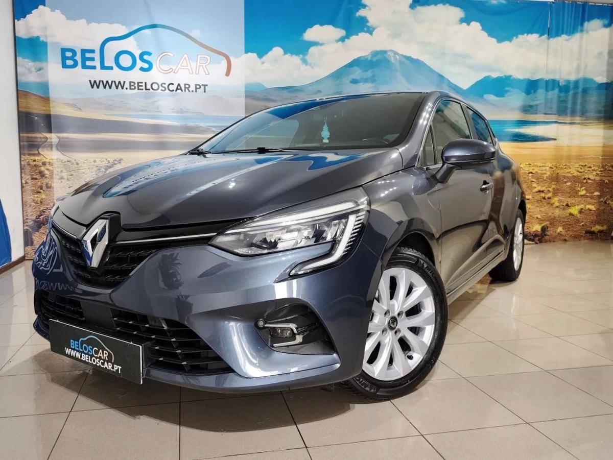 renault-clio-2020-gasolina-999cc