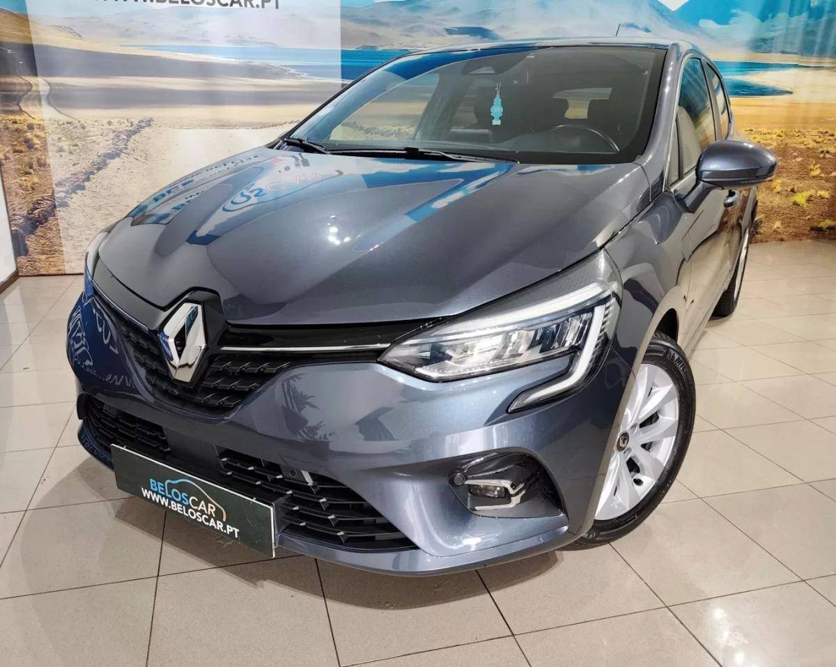 renault-clio-2020-gasolina-999cc
