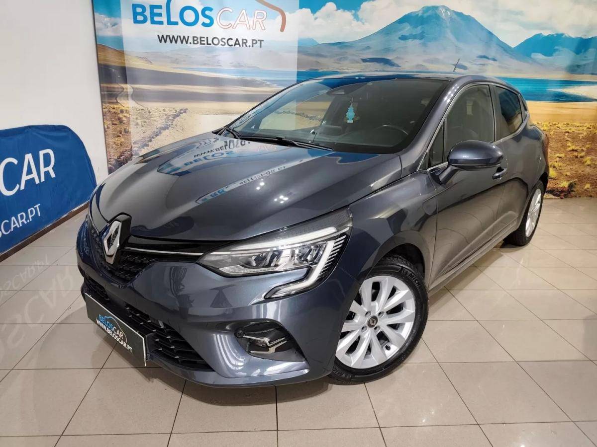 renault-clio-2020-gasolina-999cc