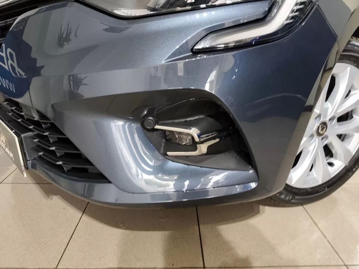 renault-clio-2020-gasolina-999cc