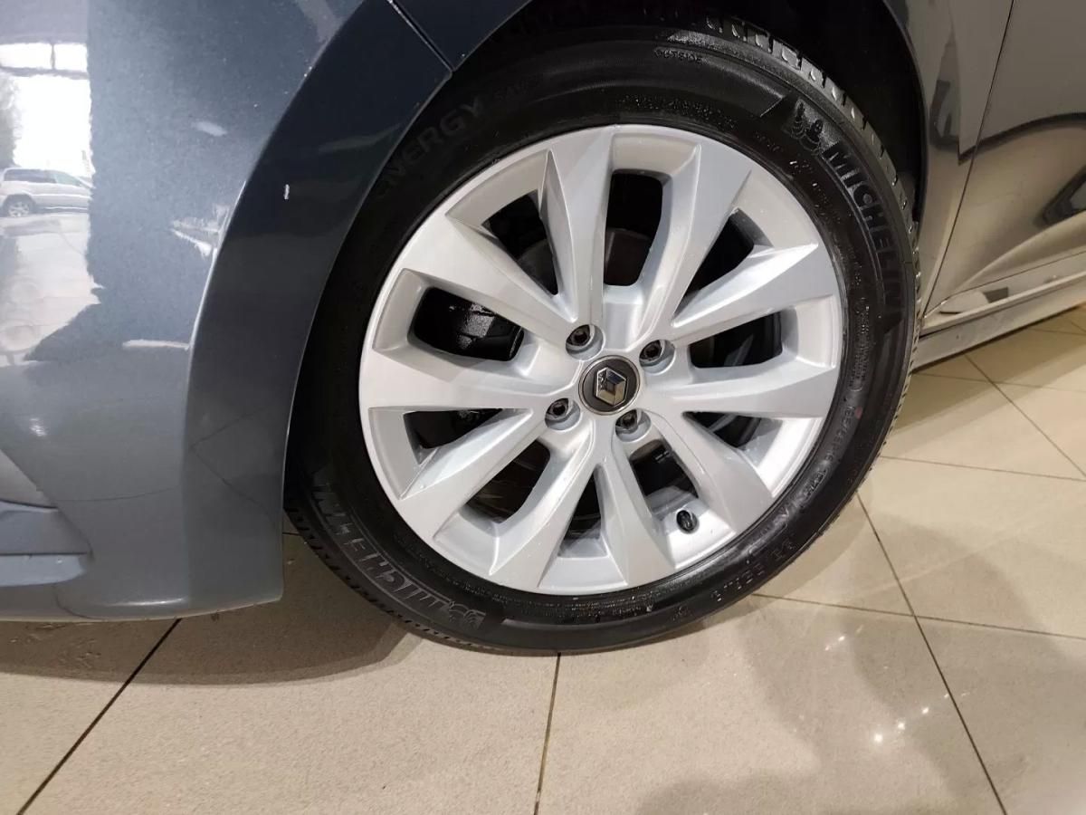 renault-clio-2020-gasolina-999cc