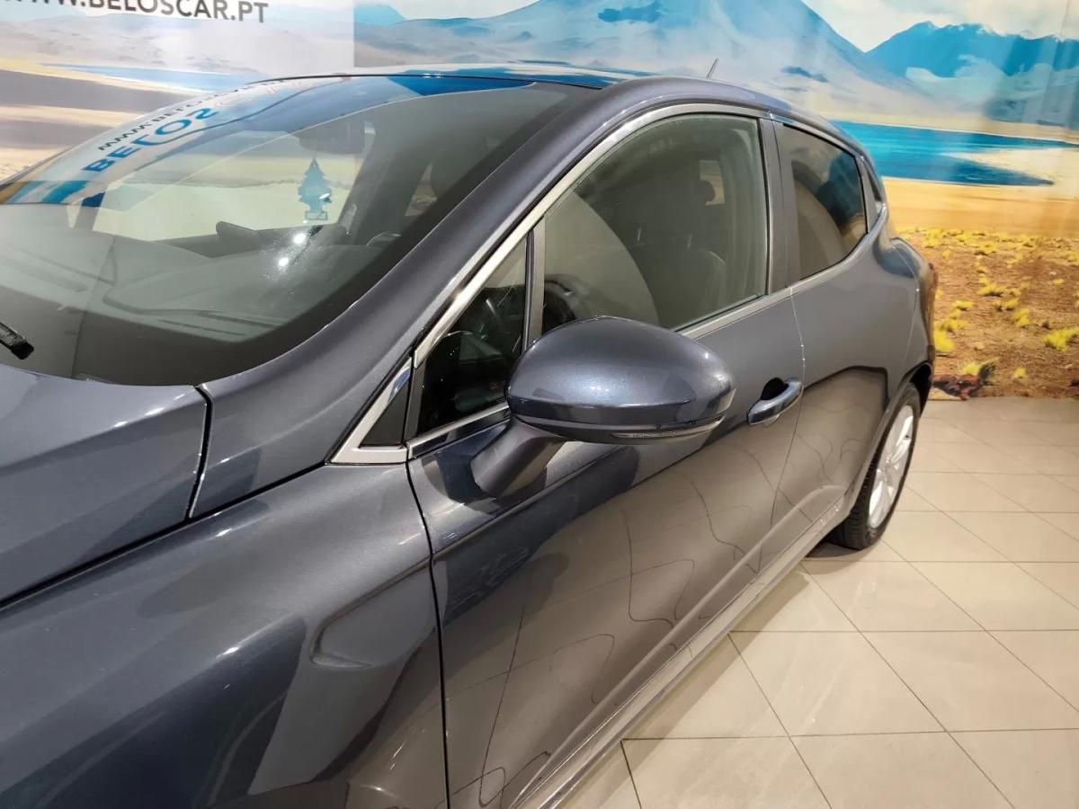 renault-clio-2020-gasolina-999cc
