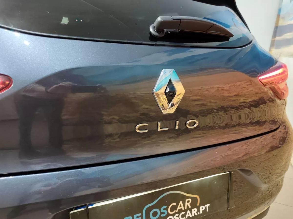 renault-clio-2020-gasolina-999cc