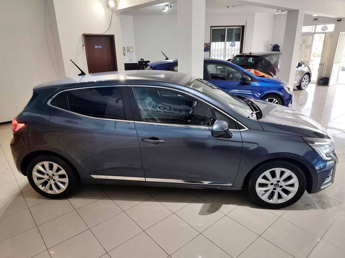 renault-clio-2020-gasolina-999cc