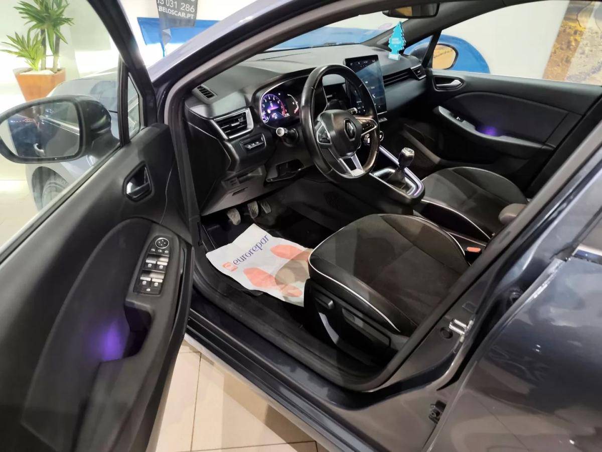 renault-clio-2020-gasolina-999cc