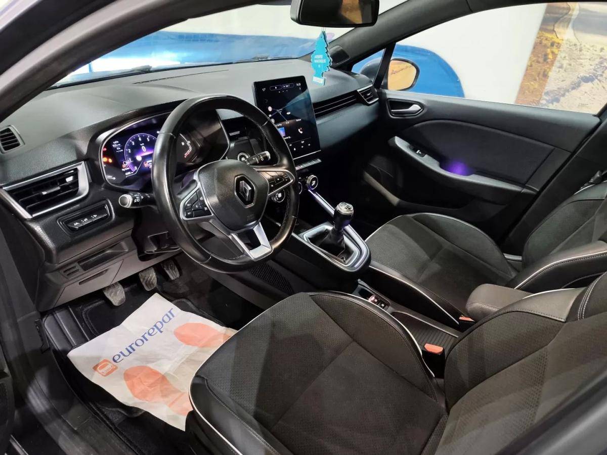 renault-clio-2020-gasolina-999cc