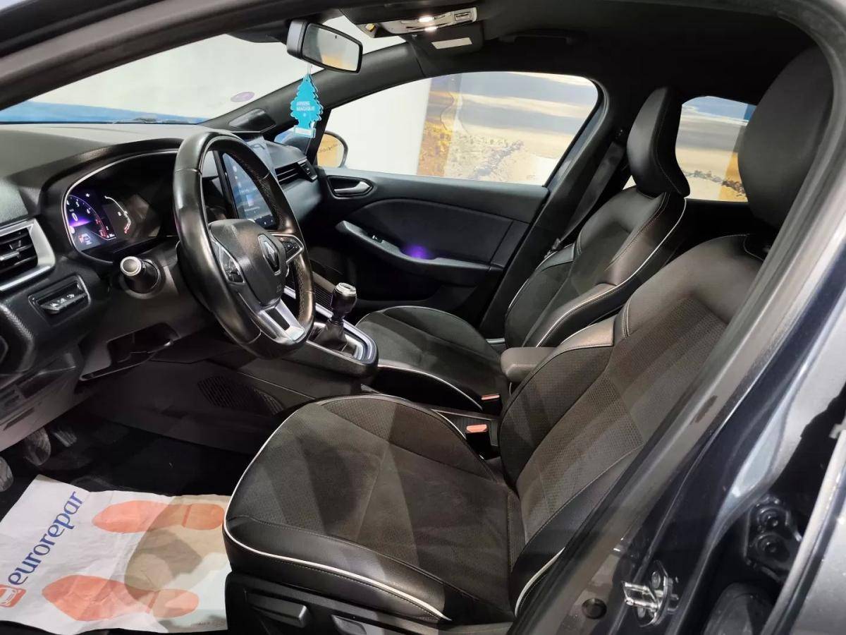 renault-clio-2020-gasolina-999cc