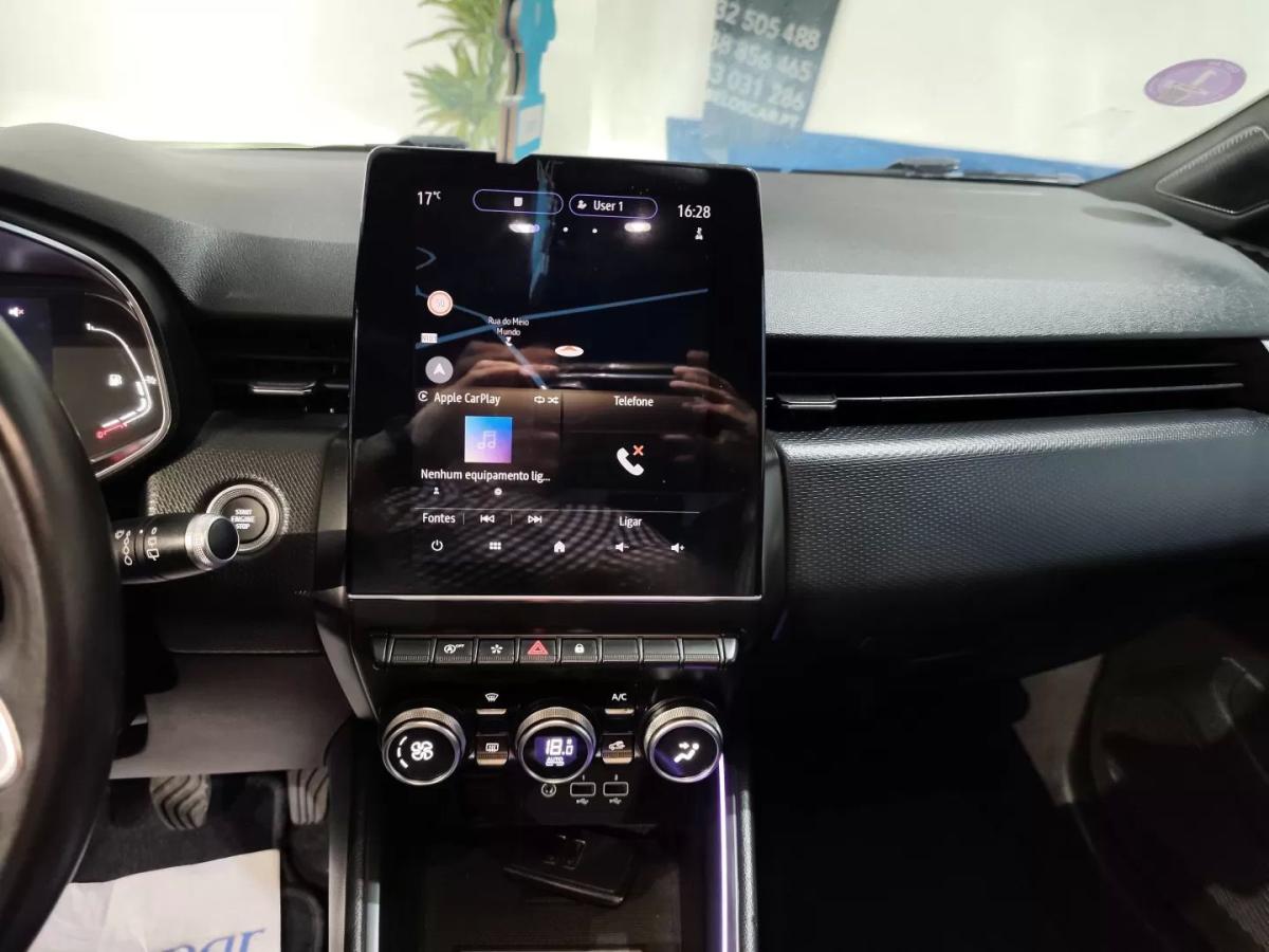 renault-clio-2020-gasolina-999cc