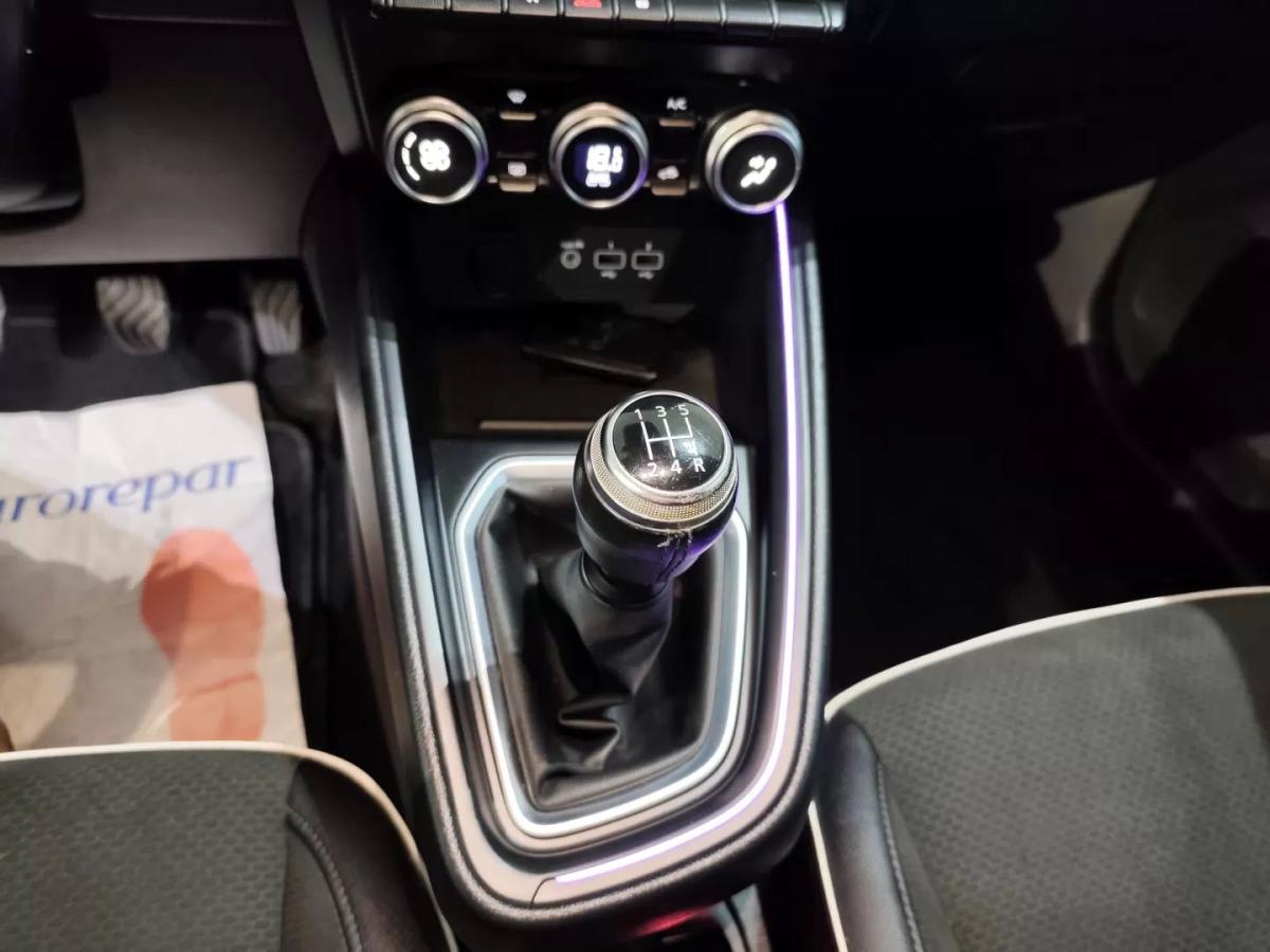 renault-clio-2020-gasolina-999cc