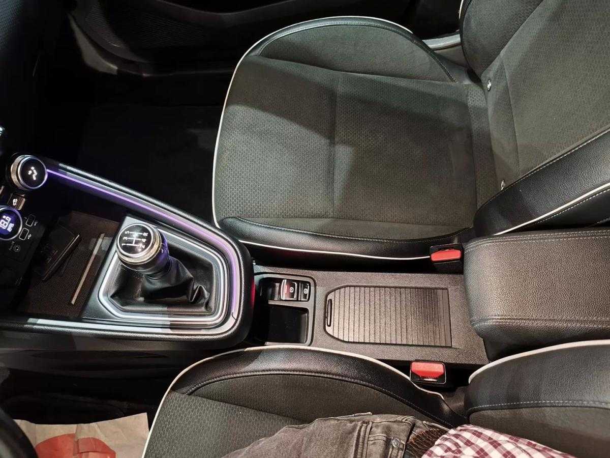 renault-clio-2020-gasolina-999cc