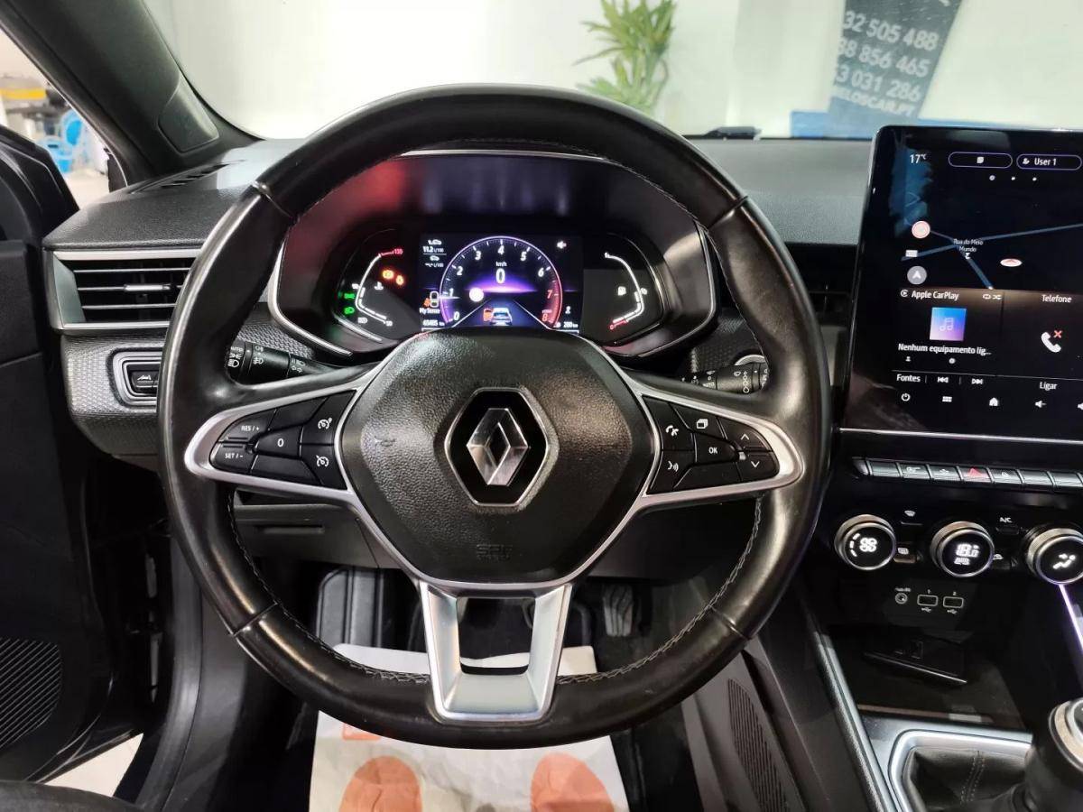 renault-clio-2020-gasolina-999cc
