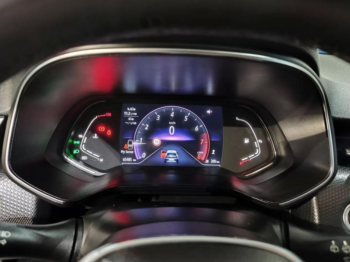 renault-clio-2020-gasolina-999cc