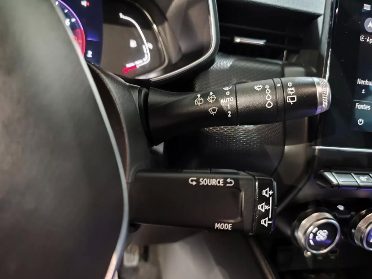 renault-clio-2020-gasolina-999cc