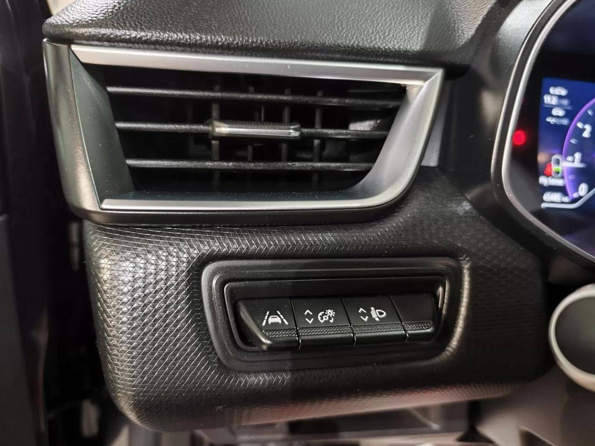 renault-clio-2020-gasolina-999cc
