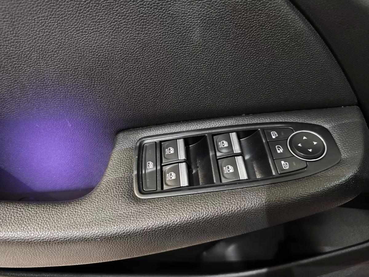 renault-clio-2020-gasolina-999cc