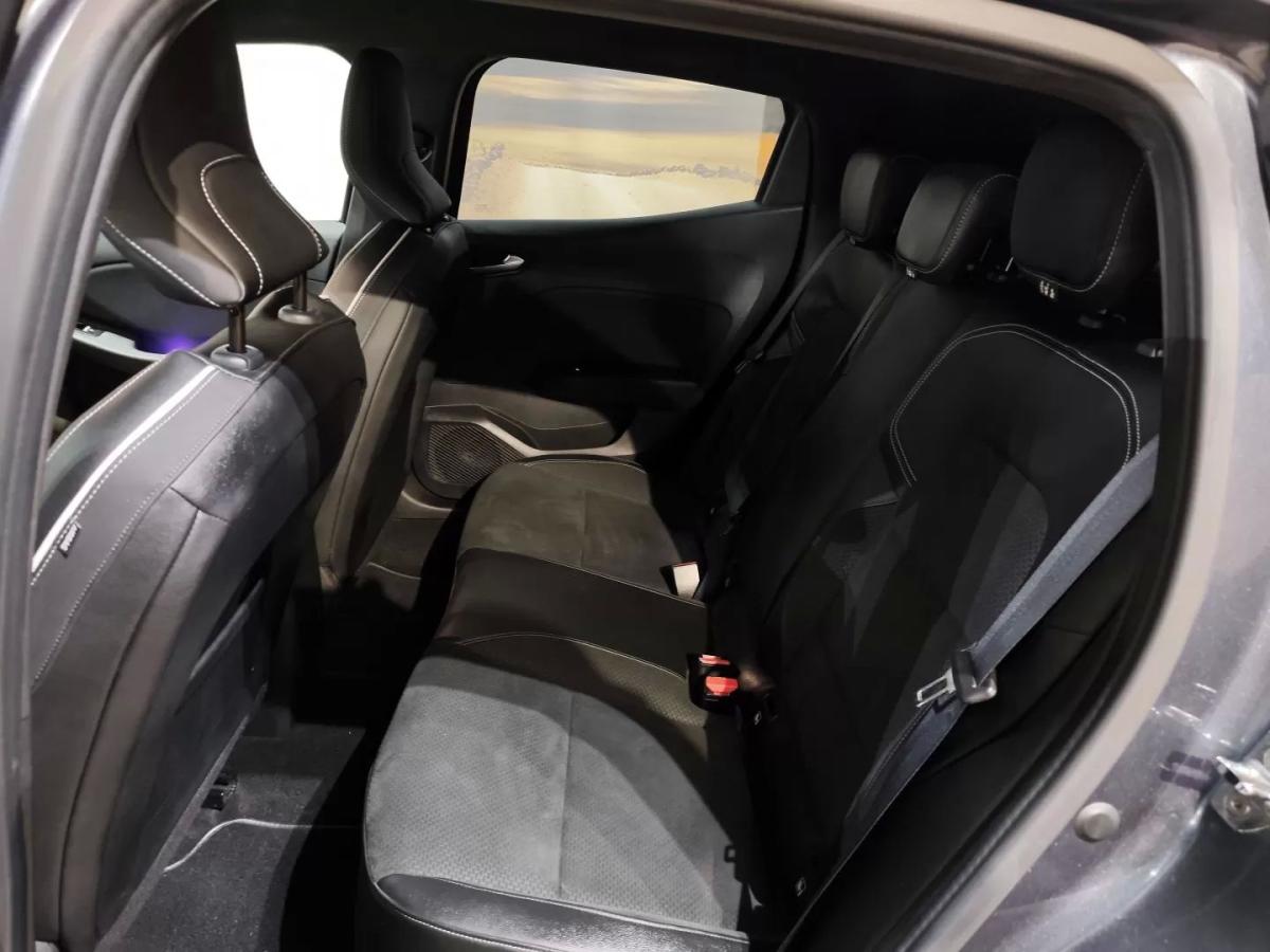 renault-clio-2020-gasolina-999cc