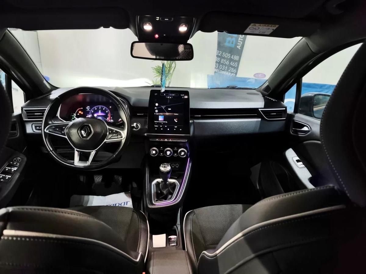 renault-clio-2020-gasolina-999cc