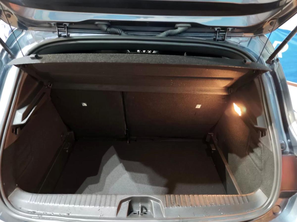 renault-clio-2020-gasolina-999cc