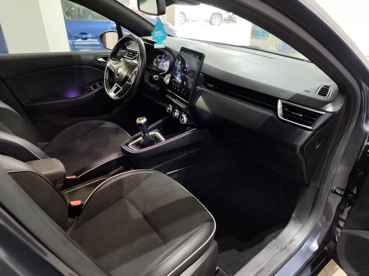 renault-clio-2020-gasolina-999cc