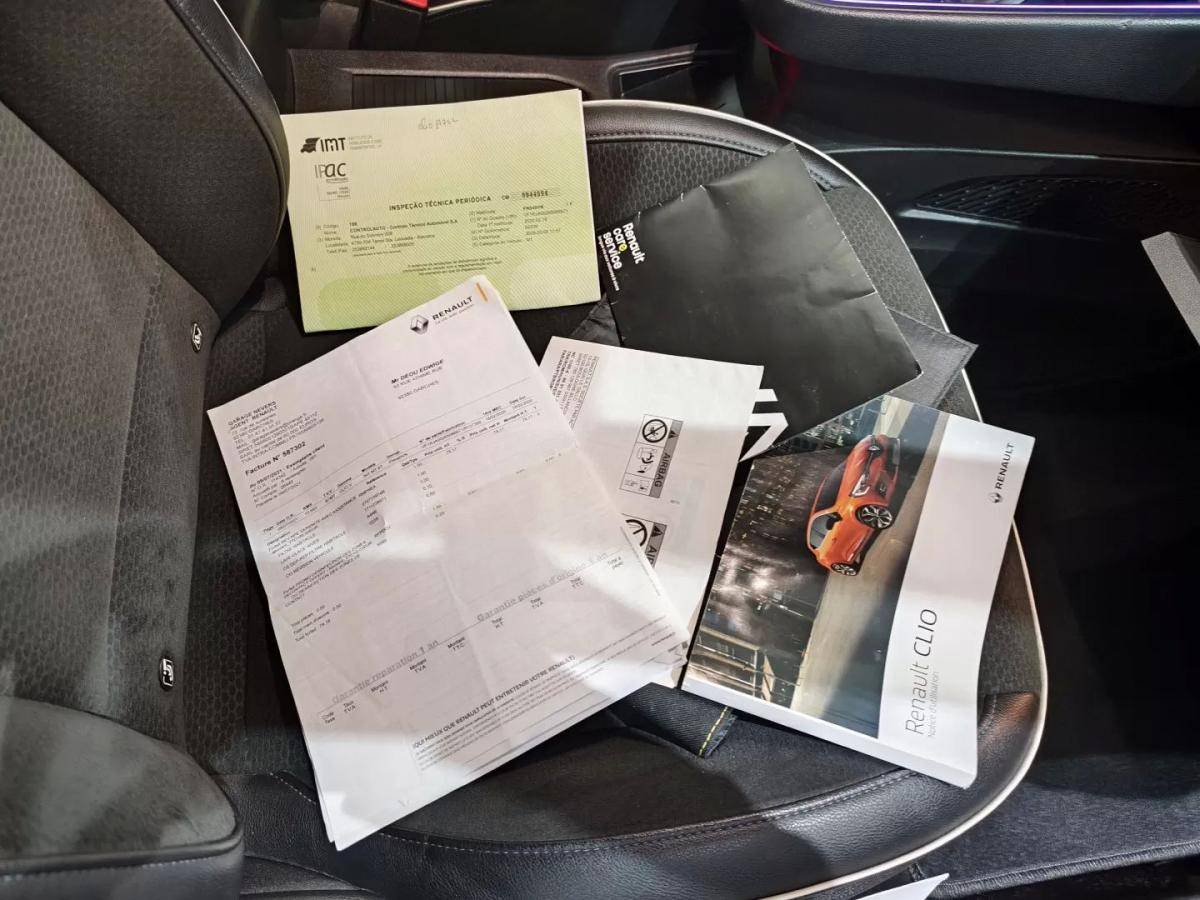 renault-clio-2020-gasolina-999cc