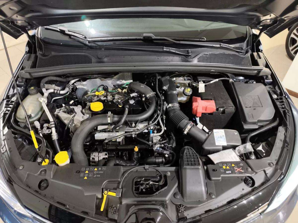 renault-clio-2020-gasolina-999cc