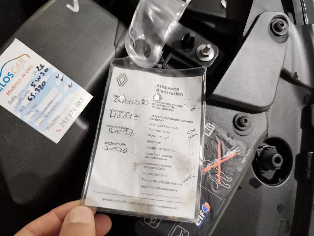 renault-clio-2020-gasolina-999cc
