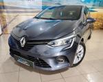 renault-clio-2020-gasolina-999cc