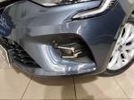 renault-clio-2020-gasolina-999cc