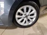 renault-clio-2020-gasolina-999cc
